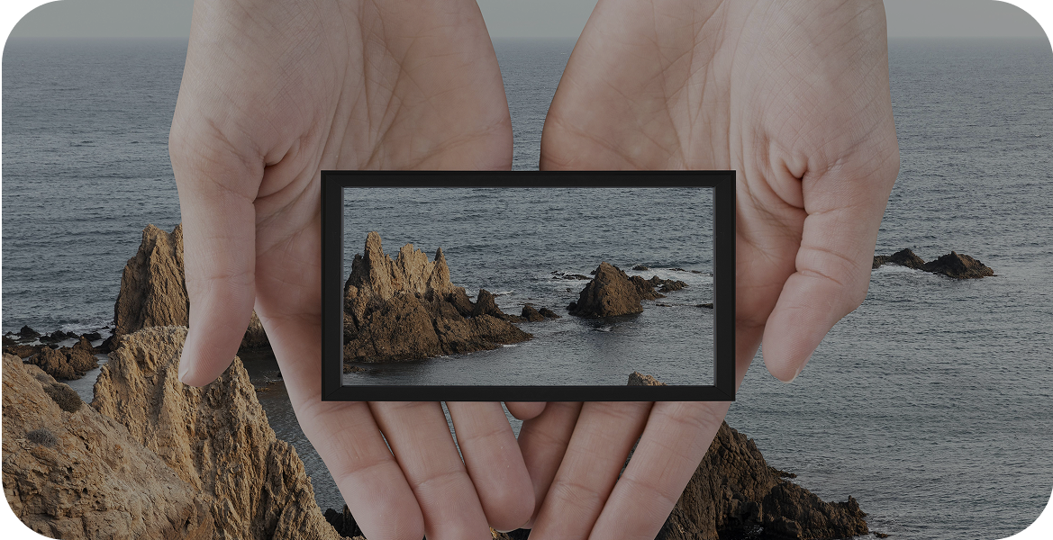 صور وفوتوغرافيا رقمية